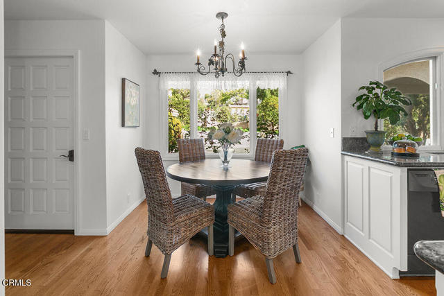 MLS #V1-33351 image #26