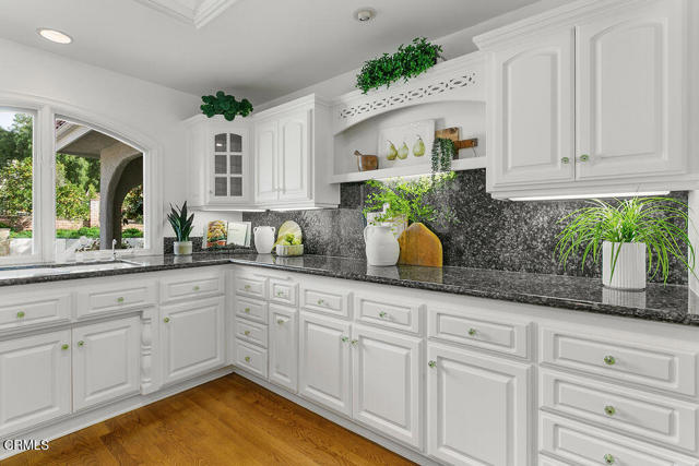 MLS #V1-33351 image #28