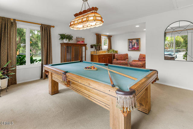 MLS #V1-33351 image #33