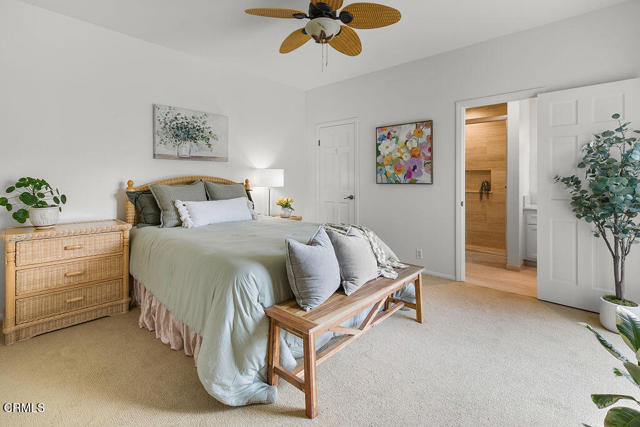 MLS #V1-33351 image #36