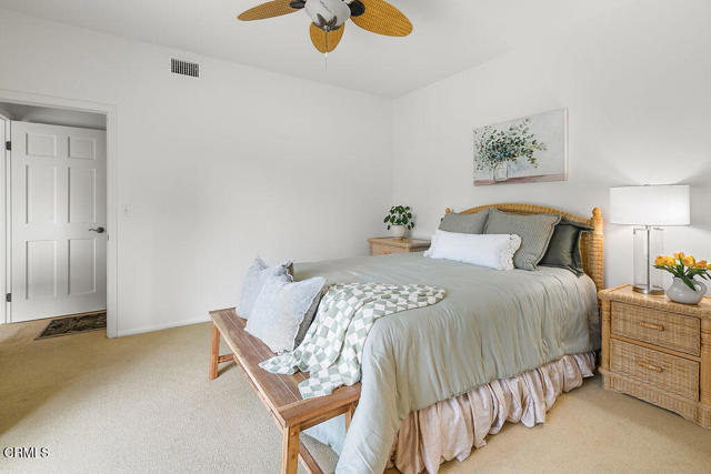 MLS #V1-33351 image #37