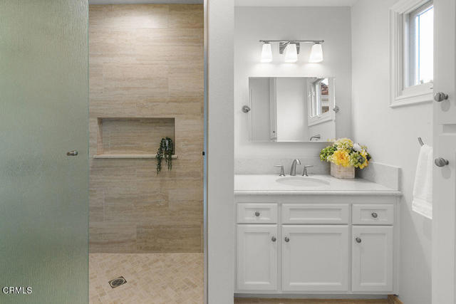 MLS #V1-33351 image #39