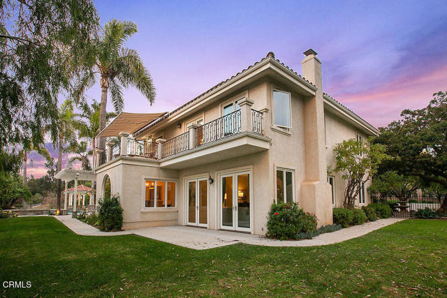 MLS #V1-33351 image #4