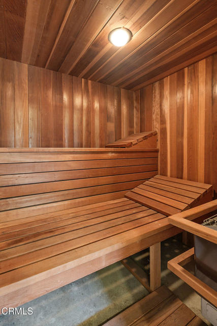 MLS #V1-33351 image #40