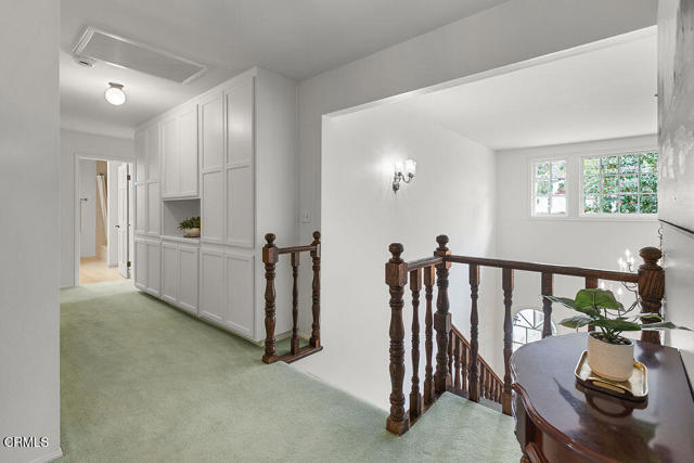 MLS #V1-33351 image #41