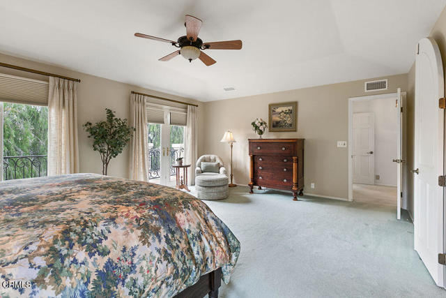 MLS #V1-33351 image #44