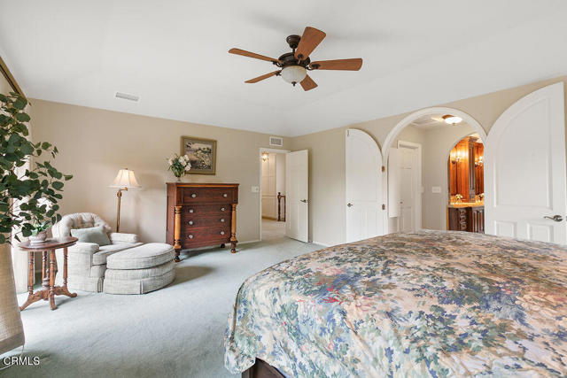 MLS #V1-33351 image #45