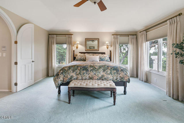 MLS #V1-33351 image #46