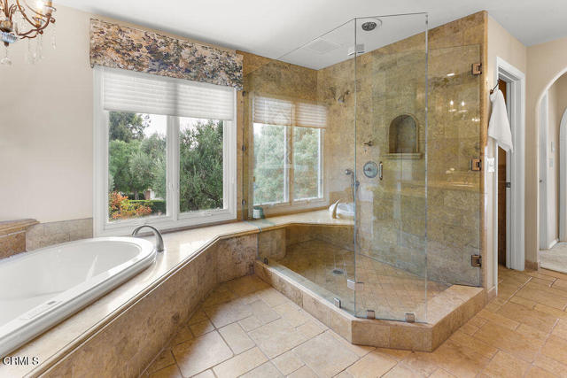 MLS #V1-33351 image #49