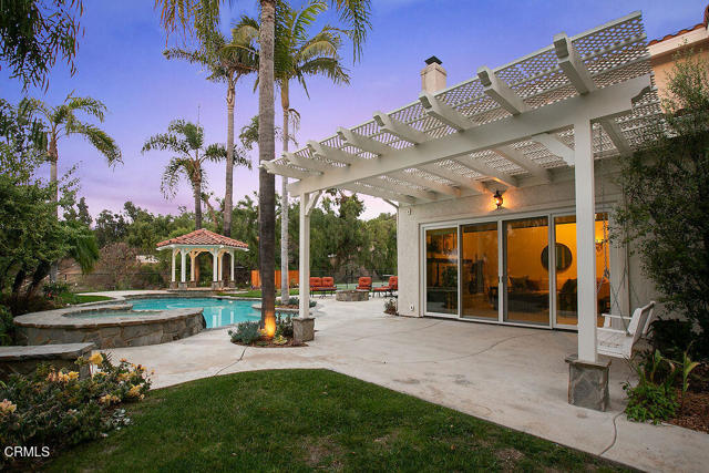 MLS #V1-33351 image #5