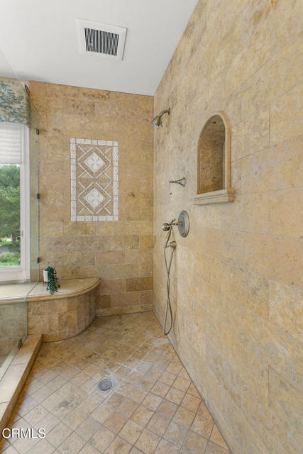 MLS #V1-33351 image #50