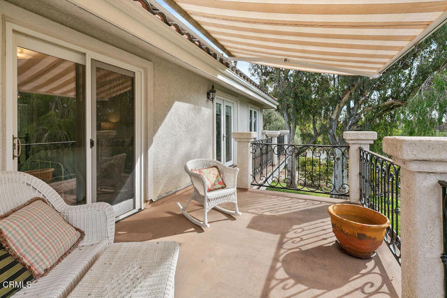 MLS #V1-33351 image #55