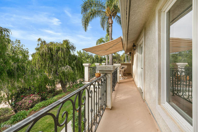 MLS #V1-33351 image #57