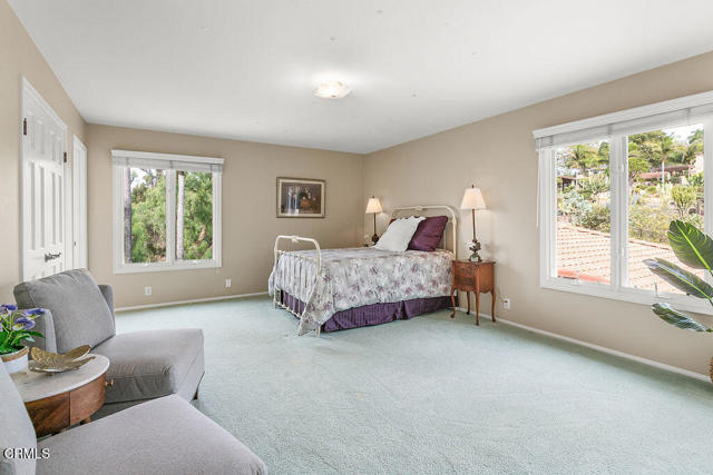 MLS #V1-33351 image #62