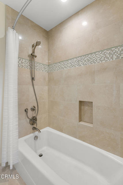 MLS #V1-33351 image #65