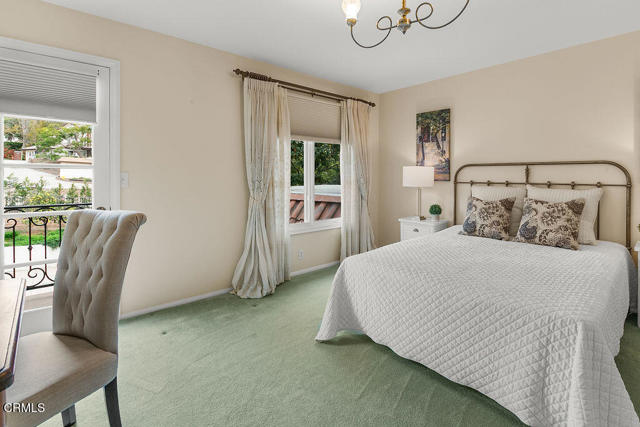 MLS #V1-33351 image #66