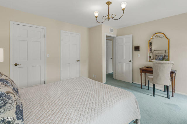 MLS #V1-33351 image #67