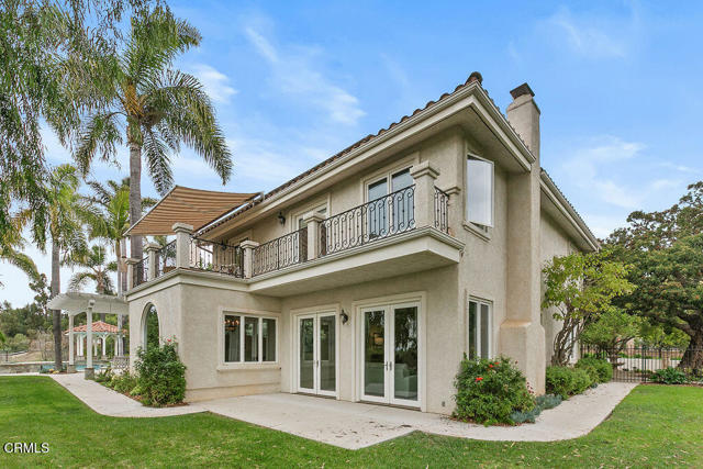 MLS #V1-33351 image #69