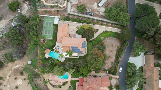 MLS #V1-33351 image #71