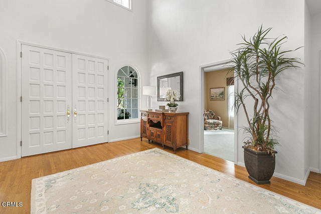 MLS #V1-33351 image #8