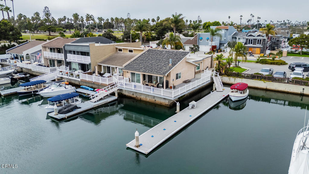 MLS #V1-33354 image #0