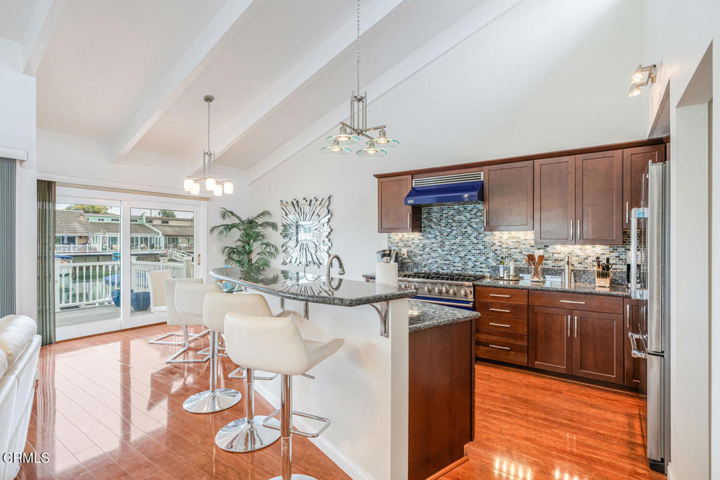 MLS #V1-33354 image #12