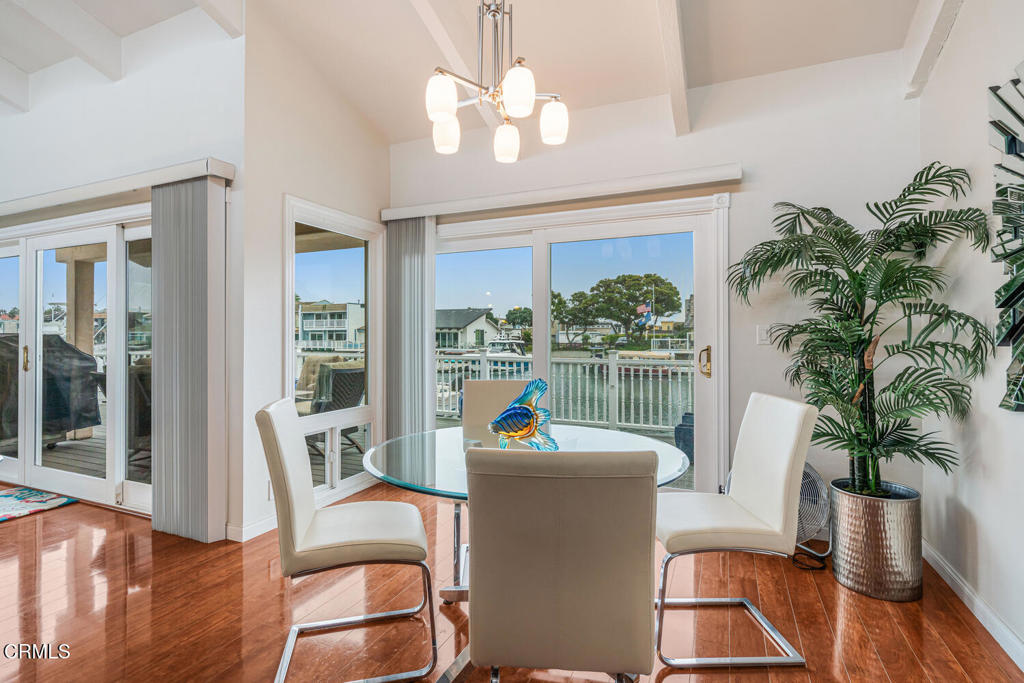 MLS #V1-33354 image #17