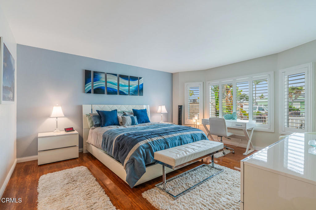 MLS #V1-33354 image #21