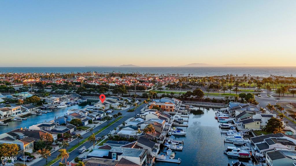 MLS #V1-33354 image #3