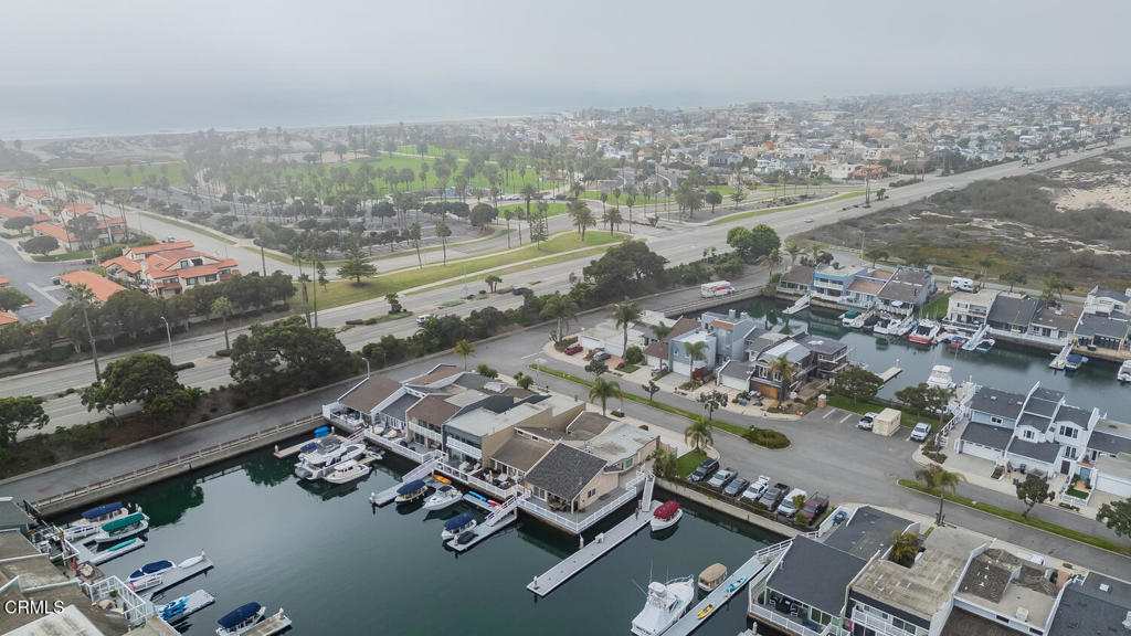 MLS #V1-33354 image #34