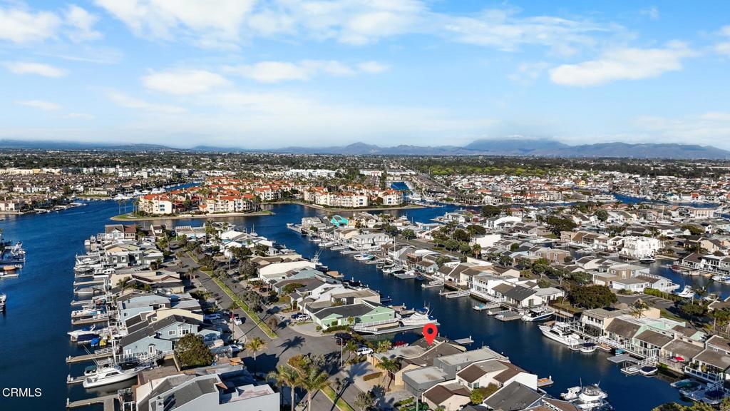 MLS #V1-33354 image #4