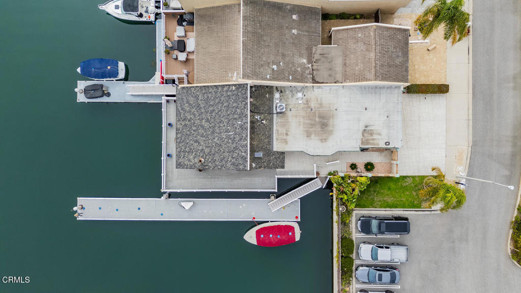 MLS #V1-33354 image #7