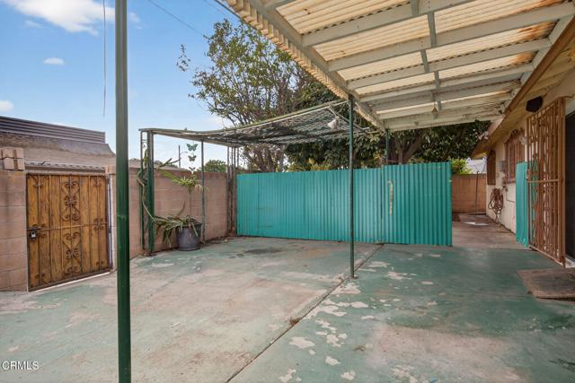 MLS #V1-33356 image #11