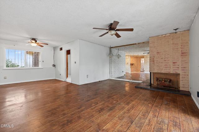 MLS #V1-33356 image #3