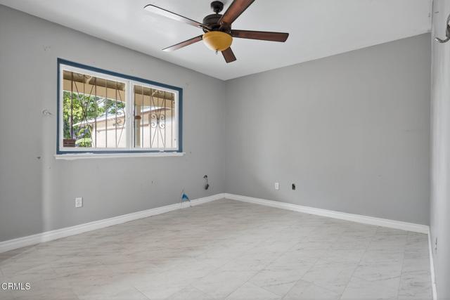 MLS #V1-33356 image #7