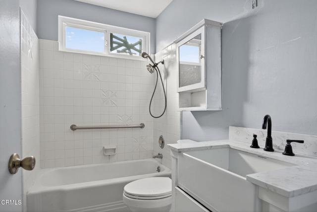 MLS #V1-33356 image #8