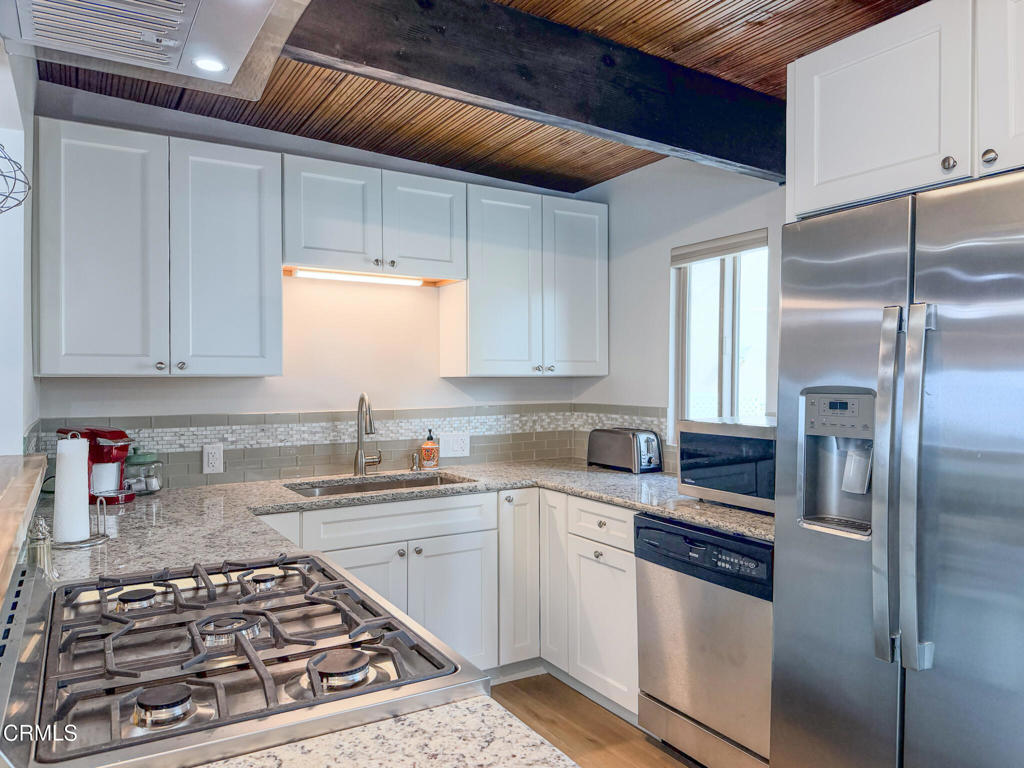 MLS #V1-33357 image #11