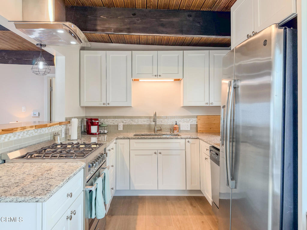 MLS #V1-33357 image #13