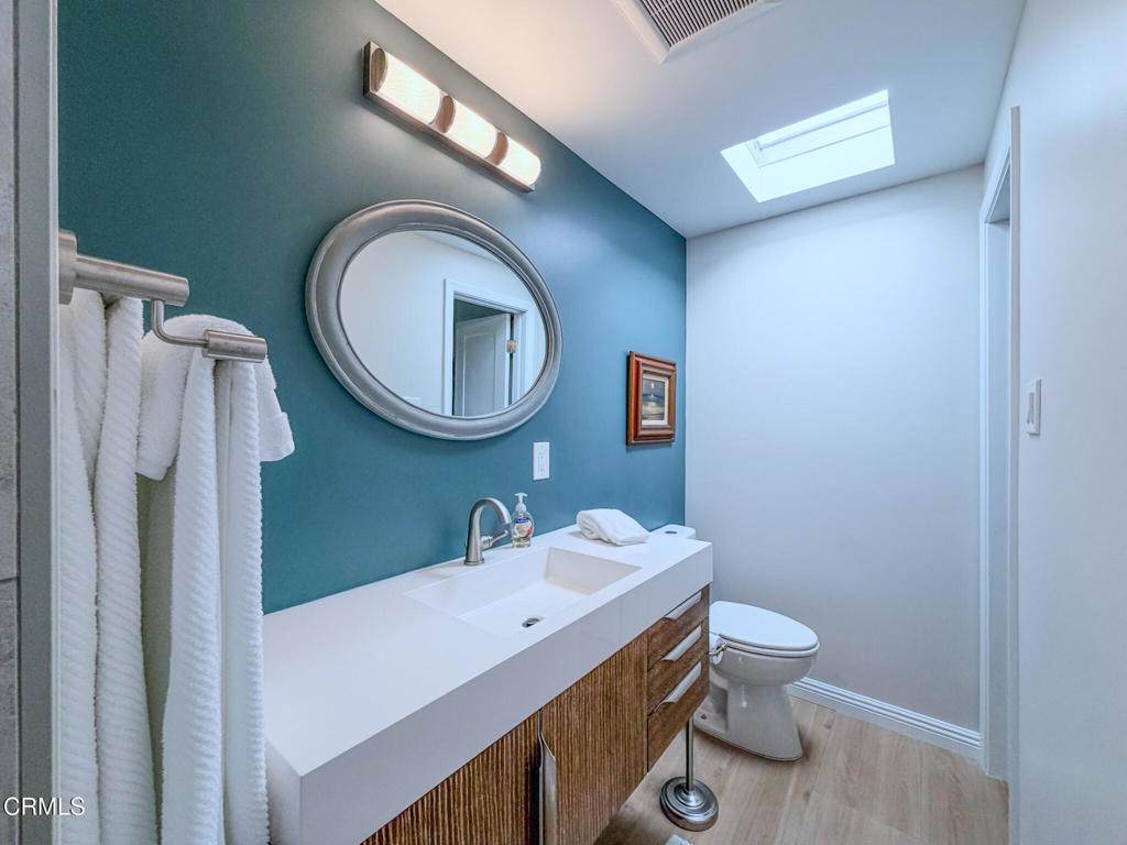 MLS #V1-33357 image #16