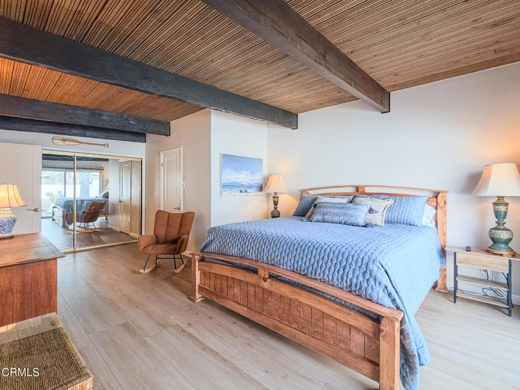 MLS #V1-33357 image #19