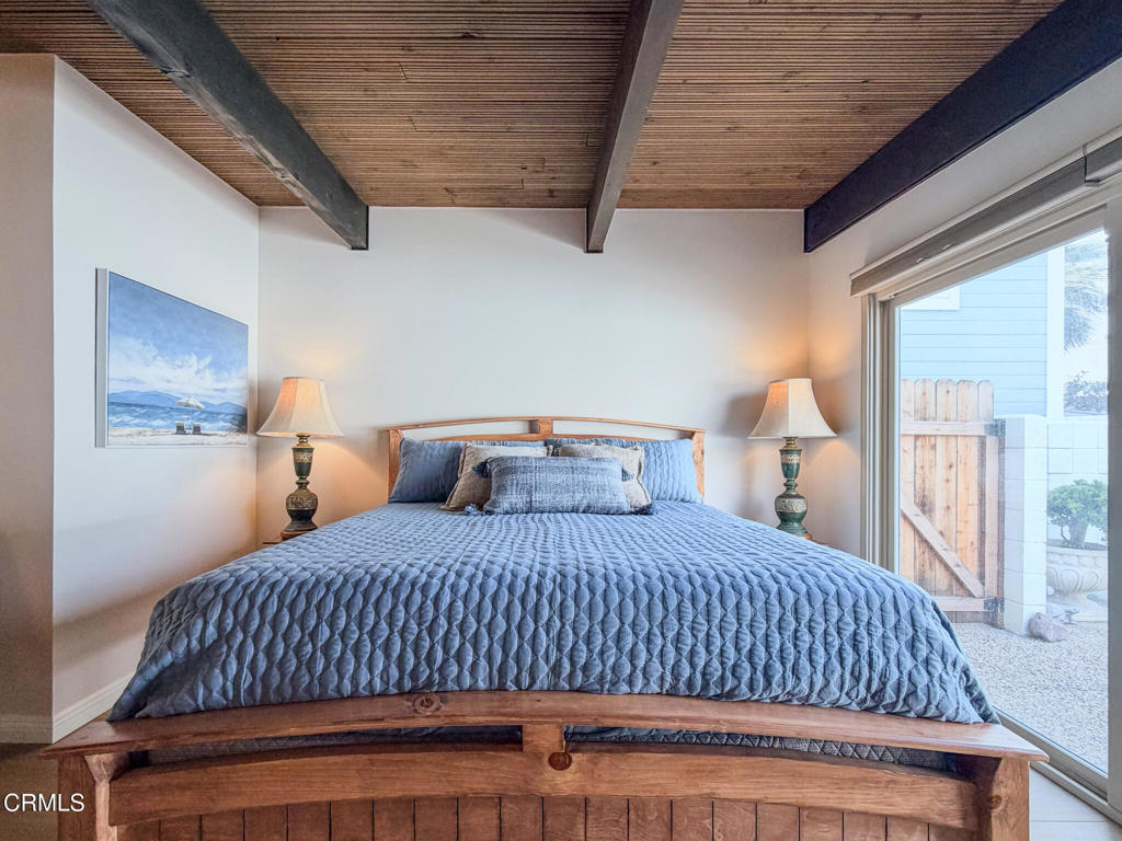 MLS #V1-33357 image #20