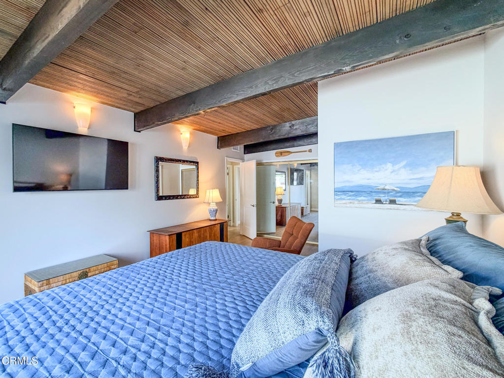 MLS #V1-33357 image #21