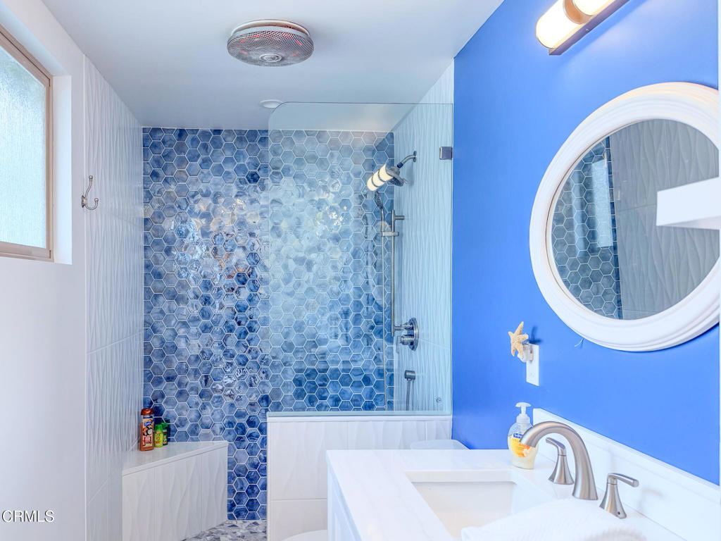 MLS #V1-33357 image #22