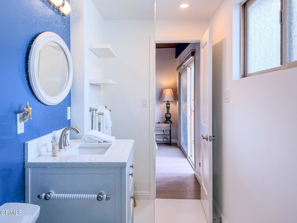 MLS #V1-33357 image #23