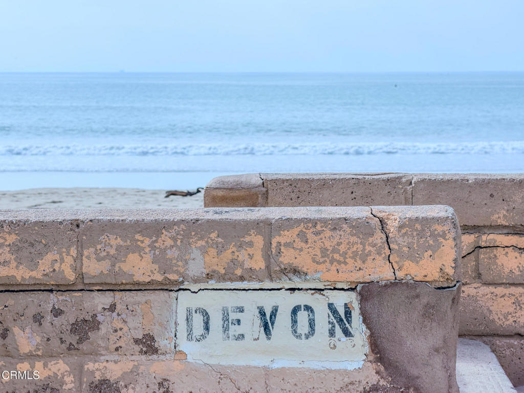 MLS #V1-33357 image #25