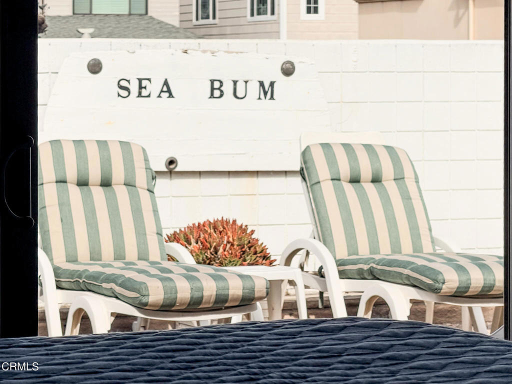 MLS #V1-33357 image #26