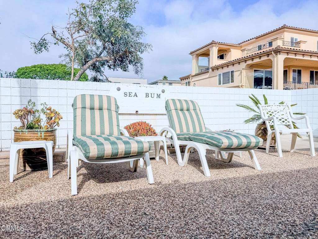 MLS #V1-33357 image #27