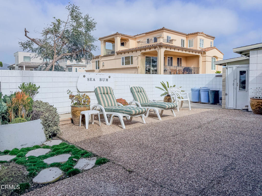 MLS #V1-33357 image #28