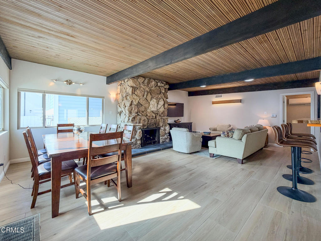 MLS #V1-33357 image #4