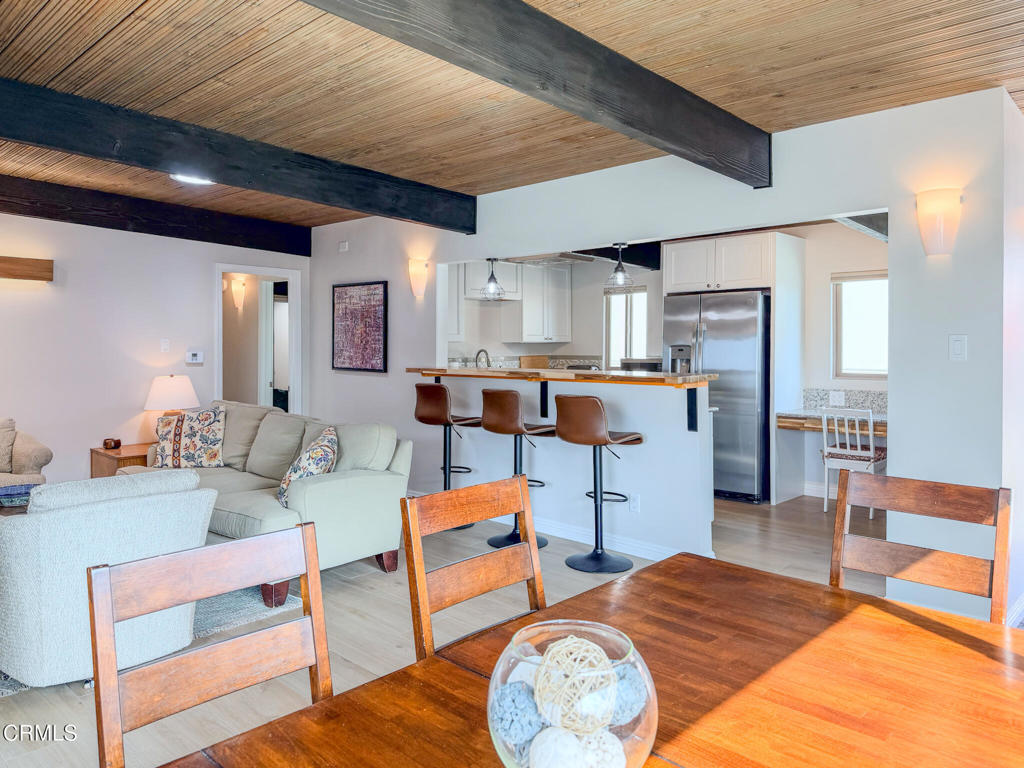 MLS #V1-33357 image #5